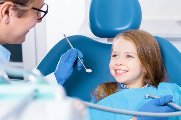  Vley Grande, AL Holistic Dental Services Pros