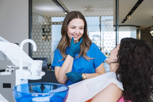 Best Oral Cancer Screening  in Vley Grande, AL