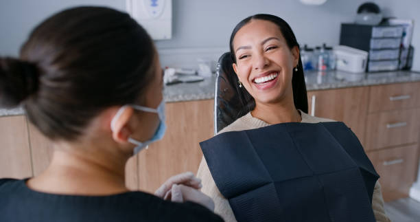 Best Periodontal (Gum) Disease Treatment  in Vley Grande, AL