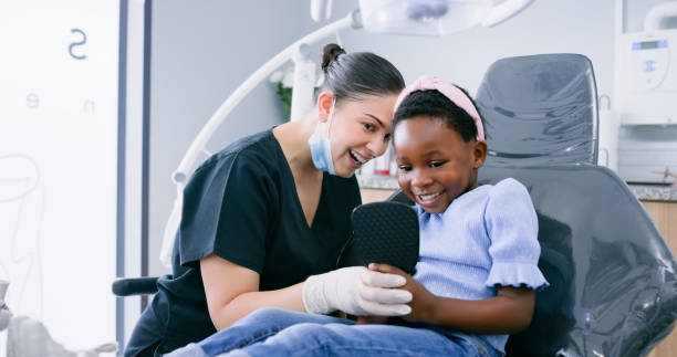 Best Oral Cancer Screening  in Vley Grande, AL