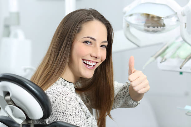 Best TMJ/TMD Treatment  in Vley Grande, AL