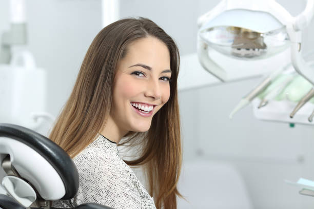 Best Emergency Dental Care  in Vley Grande, AL