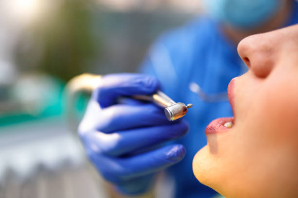 Why Choose Us for Your Dental Needs in Valley Grande, AL
